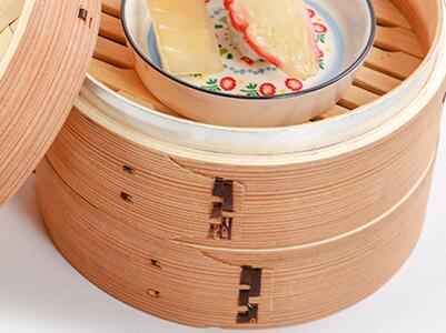 Cedar Series