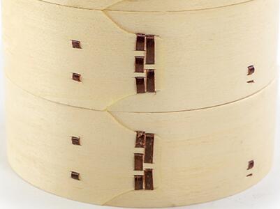 Poplar Series